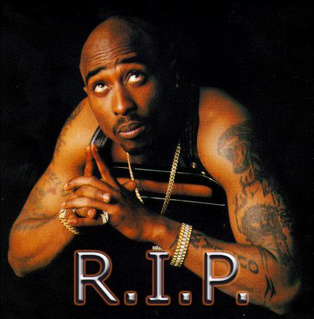 images of 2pac. არის 2Pac